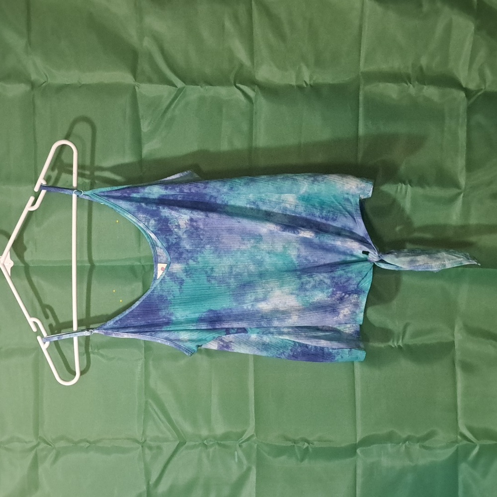Women's Top